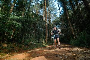 BIB: 
                            <button type="button" onclick="openModal(25004719)" class="btn btn-primary btn-sm float-right btn-popup" data-toggle="modal" data-target=".modal-high-quality">
                        <i class="fas fa-shopping-cart"></i> Add to Cart
                    </button>
                                            <button type="button" onclick="isThisMe(25004719, true)" class="btn btn-success btn-sm float-right btn-popup btn-isme hidden" data-toggle="tooltip" data-placement="bottom" title="นี่คือรูปของคุณใช่ไหม คลิกที่นี่เพื่อเอาเข้าอัลบั้ม">
                        <i class="fas fa-plus"></i> Add to album
                    </button>
                    <button type="button" onclick="isThisMe(25004719, false)" class="btn btn-warning btn-sm float-right btn-popup btn-isnotme hidden">
                        <i class="fas fa-ban"></i> Remove from album
                    </button>