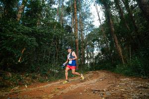 BIB: 
                            <button type="button" onclick="openModal(25004598)" class="btn btn-primary btn-sm float-right btn-popup" data-toggle="modal" data-target=".modal-high-quality">
                        <i class="fas fa-shopping-cart"></i> Add to Cart
                    </button>
                                            <button type="button" onclick="isThisMe(25004598, true)" class="btn btn-success btn-sm float-right btn-popup btn-isme hidden" data-toggle="tooltip" data-placement="bottom" title="นี่คือรูปของคุณใช่ไหม คลิกที่นี่เพื่อเอาเข้าอัลบั้ม">
                        <i class="fas fa-plus"></i> Add to album
                    </button>
                    <button type="button" onclick="isThisMe(25004598, false)" class="btn btn-warning btn-sm float-right btn-popup btn-isnotme hidden">
                        <i class="fas fa-ban"></i> Remove from album
                    </button>