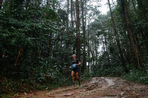 BIB: 
                            <button type="button" onclick="openModal(25003430)" class="btn btn-primary btn-sm float-right btn-popup" data-toggle="modal" data-target=".modal-high-quality">
                        <i class="fas fa-shopping-cart"></i> Add to Cart
                    </button>
                                            <button type="button" onclick="isThisMe(25003430, true)" class="btn btn-success btn-sm float-right btn-popup btn-isme hidden" data-toggle="tooltip" data-placement="bottom" title="นี่คือรูปของคุณใช่ไหม คลิกที่นี่เพื่อเอาเข้าอัลบั้ม">
                        <i class="fas fa-plus"></i> Add to album
                    </button>
                    <button type="button" onclick="isThisMe(25003430, false)" class="btn btn-warning btn-sm float-right btn-popup btn-isnotme hidden">
                        <i class="fas fa-ban"></i> Remove from album
                    </button>