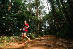 BIB: 
                            <button type="button" onclick="openModal(25004210)" class="btn btn-primary btn-sm float-right btn-popup" data-toggle="modal" data-target=".modal-high-quality">
                        <i class="fas fa-shopping-cart"></i> Add to Cart
                    </button>
                                            <button type="button" onclick="isThisMe(25004210, true)" class="btn btn-success btn-sm float-right btn-popup btn-isme hidden" data-toggle="tooltip" data-placement="bottom" title="นี่คือรูปของคุณใช่ไหม คลิกที่นี่เพื่อเอาเข้าอัลบั้ม">
                        <i class="fas fa-plus"></i> Add to album
                    </button>
                    <button type="button" onclick="isThisMe(25004210, false)" class="btn btn-warning btn-sm float-right btn-popup btn-isnotme hidden">
                        <i class="fas fa-ban"></i> Remove from album
                    </button>