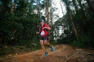 BIB: 
                            <button type="button" onclick="openModal(25004375)" class="btn btn-primary btn-sm float-right btn-popup" data-toggle="modal" data-target=".modal-high-quality">
                        <i class="fas fa-shopping-cart"></i> Add to Cart
                    </button>
                                            <button type="button" onclick="isThisMe(25004375, true)" class="btn btn-success btn-sm float-right btn-popup btn-isme hidden" data-toggle="tooltip" data-placement="bottom" title="นี่คือรูปของคุณใช่ไหม คลิกที่นี่เพื่อเอาเข้าอัลบั้ม">
                        <i class="fas fa-plus"></i> Add to album
                    </button>
                    <button type="button" onclick="isThisMe(25004375, false)" class="btn btn-warning btn-sm float-right btn-popup btn-isnotme hidden">
                        <i class="fas fa-ban"></i> Remove from album
                    </button>