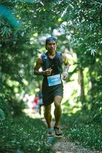 BIB: 3066
                            <button type="button" onclick="openModal(25002888)" class="btn btn-primary btn-sm float-right btn-popup" data-toggle="modal" data-target=".modal-high-quality">
                        <i class="fas fa-shopping-cart"></i> Add to Cart
                    </button>
                                            <button type="button" onclick="isThisMe(25002888, true)" class="btn btn-success btn-sm float-right btn-popup btn-isme hidden" data-toggle="tooltip" data-placement="bottom" title="นี่คือรูปของคุณใช่ไหม คลิกที่นี่เพื่อเอาเข้าอัลบั้ม">
                        <i class="fas fa-plus"></i> Add to album
                    </button>
                    <button type="button" onclick="isThisMe(25002888, false)" class="btn btn-warning btn-sm float-right btn-popup btn-isnotme hidden">
                        <i class="fas fa-ban"></i> Remove from album
                    </button>