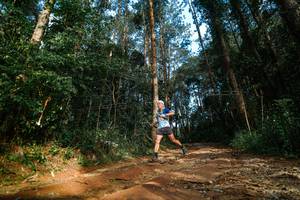 BIB: 
                            <button type="button" onclick="openModal(25004839)" class="btn btn-primary btn-sm float-right btn-popup" data-toggle="modal" data-target=".modal-high-quality">
                        <i class="fas fa-shopping-cart"></i> Add to Cart
                    </button>
                                            <button type="button" onclick="isThisMe(25004839, true)" class="btn btn-success btn-sm float-right btn-popup btn-isme hidden" data-toggle="tooltip" data-placement="bottom" title="นี่คือรูปของคุณใช่ไหม คลิกที่นี่เพื่อเอาเข้าอัลบั้ม">
                        <i class="fas fa-plus"></i> Add to album
                    </button>
                    <button type="button" onclick="isThisMe(25004839, false)" class="btn btn-warning btn-sm float-right btn-popup btn-isnotme hidden">
                        <i class="fas fa-ban"></i> Remove from album
                    </button>