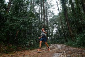 BIB: 
                            <button type="button" onclick="openModal(25003452)" class="btn btn-primary btn-sm float-right btn-popup" data-toggle="modal" data-target=".modal-high-quality">
                        <i class="fas fa-shopping-cart"></i> Add to Cart
                    </button>
                                            <button type="button" onclick="isThisMe(25003452, true)" class="btn btn-success btn-sm float-right btn-popup btn-isme hidden" data-toggle="tooltip" data-placement="bottom" title="นี่คือรูปของคุณใช่ไหม คลิกที่นี่เพื่อเอาเข้าอัลบั้ม">
                        <i class="fas fa-plus"></i> Add to album
                    </button>
                    <button type="button" onclick="isThisMe(25003452, false)" class="btn btn-warning btn-sm float-right btn-popup btn-isnotme hidden">
                        <i class="fas fa-ban"></i> Remove from album
                    </button>