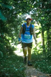 BIB: 3157
                            <button type="button" onclick="openModal(25003312)" class="btn btn-primary btn-sm float-right btn-popup" data-toggle="modal" data-target=".modal-high-quality">
                        <i class="fas fa-shopping-cart"></i> Add to Cart
                    </button>
                                            <button type="button" onclick="isThisMe(25003312, true)" class="btn btn-success btn-sm float-right btn-popup btn-isme hidden" data-toggle="tooltip" data-placement="bottom" title="นี่คือรูปของคุณใช่ไหม คลิกที่นี่เพื่อเอาเข้าอัลบั้ม">
                        <i class="fas fa-plus"></i> Add to album
                    </button>
                    <button type="button" onclick="isThisMe(25003312, false)" class="btn btn-warning btn-sm float-right btn-popup btn-isnotme hidden">
                        <i class="fas fa-ban"></i> Remove from album
                    </button>