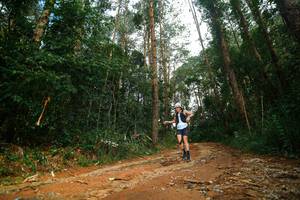 BIB: 
                            <button type="button" onclick="openModal(25004184)" class="btn btn-primary btn-sm float-right btn-popup" data-toggle="modal" data-target=".modal-high-quality">
                        <i class="fas fa-shopping-cart"></i> Add to Cart
                    </button>
                                            <button type="button" onclick="isThisMe(25004184, true)" class="btn btn-success btn-sm float-right btn-popup btn-isme hidden" data-toggle="tooltip" data-placement="bottom" title="นี่คือรูปของคุณใช่ไหม คลิกที่นี่เพื่อเอาเข้าอัลบั้ม">
                        <i class="fas fa-plus"></i> Add to album
                    </button>
                    <button type="button" onclick="isThisMe(25004184, false)" class="btn btn-warning btn-sm float-right btn-popup btn-isnotme hidden">
                        <i class="fas fa-ban"></i> Remove from album
                    </button>