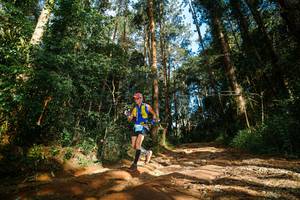 BIB: 
                            <button type="button" onclick="openModal(25004933)" class="btn btn-primary btn-sm float-right btn-popup" data-toggle="modal" data-target=".modal-high-quality">
                        <i class="fas fa-shopping-cart"></i> Add to Cart
                    </button>
                                            <button type="button" onclick="isThisMe(25004933, true)" class="btn btn-success btn-sm float-right btn-popup btn-isme hidden" data-toggle="tooltip" data-placement="bottom" title="นี่คือรูปของคุณใช่ไหม คลิกที่นี่เพื่อเอาเข้าอัลบั้ม">
                        <i class="fas fa-plus"></i> Add to album
                    </button>
                    <button type="button" onclick="isThisMe(25004933, false)" class="btn btn-warning btn-sm float-right btn-popup btn-isnotme hidden">
                        <i class="fas fa-ban"></i> Remove from album
                    </button>