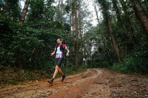 BIB: 
                            <button type="button" onclick="openModal(25003563)" class="btn btn-primary btn-sm float-right btn-popup" data-toggle="modal" data-target=".modal-high-quality">
                        <i class="fas fa-shopping-cart"></i> Add to Cart
                    </button>
                                            <button type="button" onclick="isThisMe(25003563, true)" class="btn btn-success btn-sm float-right btn-popup btn-isme hidden" data-toggle="tooltip" data-placement="bottom" title="นี่คือรูปของคุณใช่ไหม คลิกที่นี่เพื่อเอาเข้าอัลบั้ม">
                        <i class="fas fa-plus"></i> Add to album
                    </button>
                    <button type="button" onclick="isThisMe(25003563, false)" class="btn btn-warning btn-sm float-right btn-popup btn-isnotme hidden">
                        <i class="fas fa-ban"></i> Remove from album
                    </button>