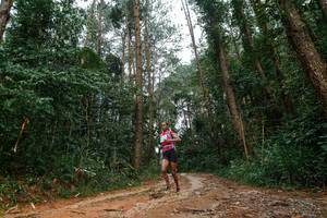 BIB: 
                            <button type="button" onclick="openModal(25003521)" class="btn btn-primary btn-sm float-right btn-popup" data-toggle="modal" data-target=".modal-high-quality">
                        <i class="fas fa-shopping-cart"></i> Add to Cart
                    </button>
                                            <button type="button" onclick="isThisMe(25003521, true)" class="btn btn-success btn-sm float-right btn-popup btn-isme hidden" data-toggle="tooltip" data-placement="bottom" title="นี่คือรูปของคุณใช่ไหม คลิกที่นี่เพื่อเอาเข้าอัลบั้ม">
                        <i class="fas fa-plus"></i> Add to album
                    </button>
                    <button type="button" onclick="isThisMe(25003521, false)" class="btn btn-warning btn-sm float-right btn-popup btn-isnotme hidden">
                        <i class="fas fa-ban"></i> Remove from album
                    </button>