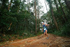 BIB: 
                            <button type="button" onclick="openModal(25004162)" class="btn btn-primary btn-sm float-right btn-popup" data-toggle="modal" data-target=".modal-high-quality">
                        <i class="fas fa-shopping-cart"></i> Add to Cart
                    </button>
                                            <button type="button" onclick="isThisMe(25004162, true)" class="btn btn-success btn-sm float-right btn-popup btn-isme hidden" data-toggle="tooltip" data-placement="bottom" title="นี่คือรูปของคุณใช่ไหม คลิกที่นี่เพื่อเอาเข้าอัลบั้ม">
                        <i class="fas fa-plus"></i> Add to album
                    </button>
                    <button type="button" onclick="isThisMe(25004162, false)" class="btn btn-warning btn-sm float-right btn-popup btn-isnotme hidden">
                        <i class="fas fa-ban"></i> Remove from album
                    </button>