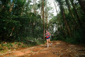 BIB: 
                            <button type="button" onclick="openModal(25004200)" class="btn btn-primary btn-sm float-right btn-popup" data-toggle="modal" data-target=".modal-high-quality">
                        <i class="fas fa-shopping-cart"></i> Add to Cart
                    </button>
                                            <button type="button" onclick="isThisMe(25004200, true)" class="btn btn-success btn-sm float-right btn-popup btn-isme hidden" data-toggle="tooltip" data-placement="bottom" title="นี่คือรูปของคุณใช่ไหม คลิกที่นี่เพื่อเอาเข้าอัลบั้ม">
                        <i class="fas fa-plus"></i> Add to album
                    </button>
                    <button type="button" onclick="isThisMe(25004200, false)" class="btn btn-warning btn-sm float-right btn-popup btn-isnotme hidden">
                        <i class="fas fa-ban"></i> Remove from album
                    </button>