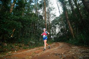 BIB: 
                            <button type="button" onclick="openModal(25004360)" class="btn btn-primary btn-sm float-right btn-popup" data-toggle="modal" data-target=".modal-high-quality">
                        <i class="fas fa-shopping-cart"></i> Add to Cart
                    </button>
                                            <button type="button" onclick="isThisMe(25004360, true)" class="btn btn-success btn-sm float-right btn-popup btn-isme hidden" data-toggle="tooltip" data-placement="bottom" title="นี่คือรูปของคุณใช่ไหม คลิกที่นี่เพื่อเอาเข้าอัลบั้ม">
                        <i class="fas fa-plus"></i> Add to album
                    </button>
                    <button type="button" onclick="isThisMe(25004360, false)" class="btn btn-warning btn-sm float-right btn-popup btn-isnotme hidden">
                        <i class="fas fa-ban"></i> Remove from album
                    </button>