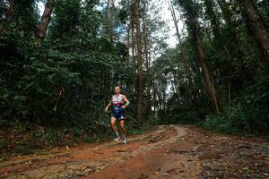 BIB: 
                            <button type="button" onclick="openModal(25003566)" class="btn btn-primary btn-sm float-right btn-popup" data-toggle="modal" data-target=".modal-high-quality">
                        <i class="fas fa-shopping-cart"></i> Add to Cart
                    </button>
                                            <button type="button" onclick="isThisMe(25003566, true)" class="btn btn-success btn-sm float-right btn-popup btn-isme hidden" data-toggle="tooltip" data-placement="bottom" title="นี่คือรูปของคุณใช่ไหม คลิกที่นี่เพื่อเอาเข้าอัลบั้ม">
                        <i class="fas fa-plus"></i> Add to album
                    </button>
                    <button type="button" onclick="isThisMe(25003566, false)" class="btn btn-warning btn-sm float-right btn-popup btn-isnotme hidden">
                        <i class="fas fa-ban"></i> Remove from album
                    </button>