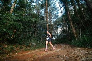 BIB: 
                            <button type="button" onclick="openModal(25004734)" class="btn btn-primary btn-sm float-right btn-popup" data-toggle="modal" data-target=".modal-high-quality">
                        <i class="fas fa-shopping-cart"></i> Add to Cart
                    </button>
                                            <button type="button" onclick="isThisMe(25004734, true)" class="btn btn-success btn-sm float-right btn-popup btn-isme hidden" data-toggle="tooltip" data-placement="bottom" title="นี่คือรูปของคุณใช่ไหม คลิกที่นี่เพื่อเอาเข้าอัลบั้ม">
                        <i class="fas fa-plus"></i> Add to album
                    </button>
                    <button type="button" onclick="isThisMe(25004734, false)" class="btn btn-warning btn-sm float-right btn-popup btn-isnotme hidden">
                        <i class="fas fa-ban"></i> Remove from album
                    </button>