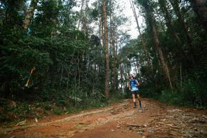 BIB: 
                            <button type="button" onclick="openModal(25004553)" class="btn btn-primary btn-sm float-right btn-popup" data-toggle="modal" data-target=".modal-high-quality">
                        <i class="fas fa-shopping-cart"></i> Add to Cart
                    </button>
                                            <button type="button" onclick="isThisMe(25004553, true)" class="btn btn-success btn-sm float-right btn-popup btn-isme hidden" data-toggle="tooltip" data-placement="bottom" title="นี่คือรูปของคุณใช่ไหม คลิกที่นี่เพื่อเอาเข้าอัลบั้ม">
                        <i class="fas fa-plus"></i> Add to album
                    </button>
                    <button type="button" onclick="isThisMe(25004553, false)" class="btn btn-warning btn-sm float-right btn-popup btn-isnotme hidden">
                        <i class="fas fa-ban"></i> Remove from album
                    </button>