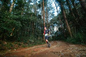 BIB: 
                            <button type="button" onclick="openModal(25004751)" class="btn btn-primary btn-sm float-right btn-popup" data-toggle="modal" data-target=".modal-high-quality">
                        <i class="fas fa-shopping-cart"></i> Add to Cart
                    </button>
                                            <button type="button" onclick="isThisMe(25004751, true)" class="btn btn-success btn-sm float-right btn-popup btn-isme hidden" data-toggle="tooltip" data-placement="bottom" title="นี่คือรูปของคุณใช่ไหม คลิกที่นี่เพื่อเอาเข้าอัลบั้ม">
                        <i class="fas fa-plus"></i> Add to album
                    </button>
                    <button type="button" onclick="isThisMe(25004751, false)" class="btn btn-warning btn-sm float-right btn-popup btn-isnotme hidden">
                        <i class="fas fa-ban"></i> Remove from album
                    </button>