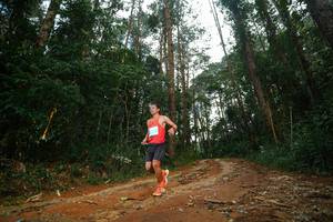 BIB: 
                            <button type="button" onclick="openModal(25004157)" class="btn btn-primary btn-sm float-right btn-popup" data-toggle="modal" data-target=".modal-high-quality">
                        <i class="fas fa-shopping-cart"></i> Add to Cart
                    </button>
                                            <button type="button" onclick="isThisMe(25004157, true)" class="btn btn-success btn-sm float-right btn-popup btn-isme hidden" data-toggle="tooltip" data-placement="bottom" title="นี่คือรูปของคุณใช่ไหม คลิกที่นี่เพื่อเอาเข้าอัลบั้ม">
                        <i class="fas fa-plus"></i> Add to album
                    </button>
                    <button type="button" onclick="isThisMe(25004157, false)" class="btn btn-warning btn-sm float-right btn-popup btn-isnotme hidden">
                        <i class="fas fa-ban"></i> Remove from album
                    </button>