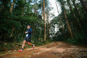 BIB: 
                            <button type="button" onclick="openModal(25004310)" class="btn btn-primary btn-sm float-right btn-popup" data-toggle="modal" data-target=".modal-high-quality">
                        <i class="fas fa-shopping-cart"></i> Add to Cart
                    </button>
                                            <button type="button" onclick="isThisMe(25004310, true)" class="btn btn-success btn-sm float-right btn-popup btn-isme hidden" data-toggle="tooltip" data-placement="bottom" title="นี่คือรูปของคุณใช่ไหม คลิกที่นี่เพื่อเอาเข้าอัลบั้ม">
                        <i class="fas fa-plus"></i> Add to album
                    </button>
                    <button type="button" onclick="isThisMe(25004310, false)" class="btn btn-warning btn-sm float-right btn-popup btn-isnotme hidden">
                        <i class="fas fa-ban"></i> Remove from album
                    </button>