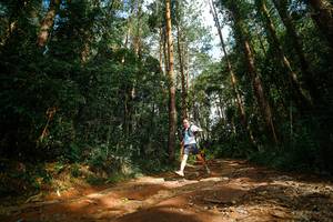 BIB: 
                            <button type="button" onclick="openModal(25004439)" class="btn btn-primary btn-sm float-right btn-popup" data-toggle="modal" data-target=".modal-high-quality">
                        <i class="fas fa-shopping-cart"></i> Add to Cart
                    </button>
                                            <button type="button" onclick="isThisMe(25004439, true)" class="btn btn-success btn-sm float-right btn-popup btn-isme hidden" data-toggle="tooltip" data-placement="bottom" title="นี่คือรูปของคุณใช่ไหม คลิกที่นี่เพื่อเอาเข้าอัลบั้ม">
                        <i class="fas fa-plus"></i> Add to album
                    </button>
                    <button type="button" onclick="isThisMe(25004439, false)" class="btn btn-warning btn-sm float-right btn-popup btn-isnotme hidden">
                        <i class="fas fa-ban"></i> Remove from album
                    </button>