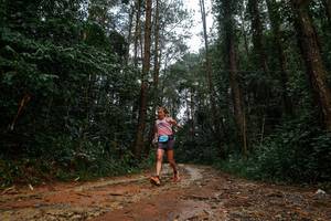 BIB: 
                            <button type="button" onclick="openModal(25003502)" class="btn btn-primary btn-sm float-right btn-popup" data-toggle="modal" data-target=".modal-high-quality">
                        <i class="fas fa-shopping-cart"></i> Add to Cart
                    </button>
                                            <button type="button" onclick="isThisMe(25003502, true)" class="btn btn-success btn-sm float-right btn-popup btn-isme hidden" data-toggle="tooltip" data-placement="bottom" title="นี่คือรูปของคุณใช่ไหม คลิกที่นี่เพื่อเอาเข้าอัลบั้ม">
                        <i class="fas fa-plus"></i> Add to album
                    </button>
                    <button type="button" onclick="isThisMe(25003502, false)" class="btn btn-warning btn-sm float-right btn-popup btn-isnotme hidden">
                        <i class="fas fa-ban"></i> Remove from album
                    </button>