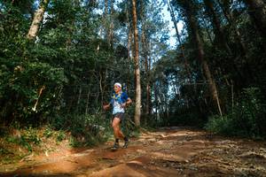 BIB: 
                            <button type="button" onclick="openModal(25004847)" class="btn btn-primary btn-sm float-right btn-popup" data-toggle="modal" data-target=".modal-high-quality">
                        <i class="fas fa-shopping-cart"></i> Add to Cart
                    </button>
                                            <button type="button" onclick="isThisMe(25004847, true)" class="btn btn-success btn-sm float-right btn-popup btn-isme hidden" data-toggle="tooltip" data-placement="bottom" title="นี่คือรูปของคุณใช่ไหม คลิกที่นี่เพื่อเอาเข้าอัลบั้ม">
                        <i class="fas fa-plus"></i> Add to album
                    </button>
                    <button type="button" onclick="isThisMe(25004847, false)" class="btn btn-warning btn-sm float-right btn-popup btn-isnotme hidden">
                        <i class="fas fa-ban"></i> Remove from album
                    </button>