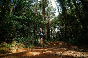 BIB: 
                            <button type="button" onclick="openModal(25004256)" class="btn btn-primary btn-sm float-right btn-popup" data-toggle="modal" data-target=".modal-high-quality">
                        <i class="fas fa-shopping-cart"></i> Add to Cart
                    </button>
                                            <button type="button" onclick="isThisMe(25004256, true)" class="btn btn-success btn-sm float-right btn-popup btn-isme hidden" data-toggle="tooltip" data-placement="bottom" title="นี่คือรูปของคุณใช่ไหม คลิกที่นี่เพื่อเอาเข้าอัลบั้ม">
                        <i class="fas fa-plus"></i> Add to album
                    </button>
                    <button type="button" onclick="isThisMe(25004256, false)" class="btn btn-warning btn-sm float-right btn-popup btn-isnotme hidden">
                        <i class="fas fa-ban"></i> Remove from album
                    </button>