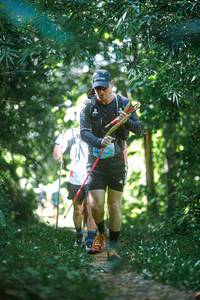 BIB: 
                            <button type="button" onclick="openModal(25003084)" class="btn btn-primary btn-sm float-right btn-popup" data-toggle="modal" data-target=".modal-high-quality">
                        <i class="fas fa-shopping-cart"></i> Add to Cart
                    </button>
                                            <button type="button" onclick="isThisMe(25003084, true)" class="btn btn-success btn-sm float-right btn-popup btn-isme hidden" data-toggle="tooltip" data-placement="bottom" title="นี่คือรูปของคุณใช่ไหม คลิกที่นี่เพื่อเอาเข้าอัลบั้ม">
                        <i class="fas fa-plus"></i> Add to album
                    </button>
                    <button type="button" onclick="isThisMe(25003084, false)" class="btn btn-warning btn-sm float-right btn-popup btn-isnotme hidden">
                        <i class="fas fa-ban"></i> Remove from album
                    </button>