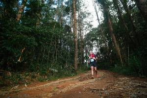 BIB: 
                            <button type="button" onclick="openModal(25004319)" class="btn btn-primary btn-sm float-right btn-popup" data-toggle="modal" data-target=".modal-high-quality">
                        <i class="fas fa-shopping-cart"></i> Add to Cart
                    </button>
                                            <button type="button" onclick="isThisMe(25004319, true)" class="btn btn-success btn-sm float-right btn-popup btn-isme hidden" data-toggle="tooltip" data-placement="bottom" title="นี่คือรูปของคุณใช่ไหม คลิกที่นี่เพื่อเอาเข้าอัลบั้ม">
                        <i class="fas fa-plus"></i> Add to album
                    </button>
                    <button type="button" onclick="isThisMe(25004319, false)" class="btn btn-warning btn-sm float-right btn-popup btn-isnotme hidden">
                        <i class="fas fa-ban"></i> Remove from album
                    </button>