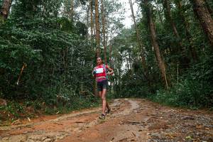 BIB: 
                            <button type="button" onclick="openModal(25003542)" class="btn btn-primary btn-sm float-right btn-popup" data-toggle="modal" data-target=".modal-high-quality">
                        <i class="fas fa-shopping-cart"></i> Add to Cart
                    </button>
                                            <button type="button" onclick="isThisMe(25003542, true)" class="btn btn-success btn-sm float-right btn-popup btn-isme hidden" data-toggle="tooltip" data-placement="bottom" title="นี่คือรูปของคุณใช่ไหม คลิกที่นี่เพื่อเอาเข้าอัลบั้ม">
                        <i class="fas fa-plus"></i> Add to album
                    </button>
                    <button type="button" onclick="isThisMe(25003542, false)" class="btn btn-warning btn-sm float-right btn-popup btn-isnotme hidden">
                        <i class="fas fa-ban"></i> Remove from album
                    </button>