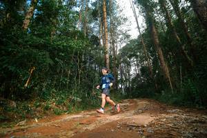 BIB: 
                            <button type="button" onclick="openModal(25004303)" class="btn btn-primary btn-sm float-right btn-popup" data-toggle="modal" data-target=".modal-high-quality">
                        <i class="fas fa-shopping-cart"></i> Add to Cart
                    </button>
                                            <button type="button" onclick="isThisMe(25004303, true)" class="btn btn-success btn-sm float-right btn-popup btn-isme hidden" data-toggle="tooltip" data-placement="bottom" title="นี่คือรูปของคุณใช่ไหม คลิกที่นี่เพื่อเอาเข้าอัลบั้ม">
                        <i class="fas fa-plus"></i> Add to album
                    </button>
                    <button type="button" onclick="isThisMe(25004303, false)" class="btn btn-warning btn-sm float-right btn-popup btn-isnotme hidden">
                        <i class="fas fa-ban"></i> Remove from album
                    </button>