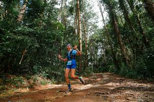 BIB: 
                            <button type="button" onclick="openModal(25003986)" class="btn btn-primary btn-sm float-right btn-popup" data-toggle="modal" data-target=".modal-high-quality">
                        <i class="fas fa-shopping-cart"></i> Add to Cart
                    </button>
                                            <button type="button" onclick="isThisMe(25003986, true)" class="btn btn-success btn-sm float-right btn-popup btn-isme hidden" data-toggle="tooltip" data-placement="bottom" title="นี่คือรูปของคุณใช่ไหม คลิกที่นี่เพื่อเอาเข้าอัลบั้ม">
                        <i class="fas fa-plus"></i> Add to album
                    </button>
                    <button type="button" onclick="isThisMe(25003986, false)" class="btn btn-warning btn-sm float-right btn-popup btn-isnotme hidden">
                        <i class="fas fa-ban"></i> Remove from album
                    </button>