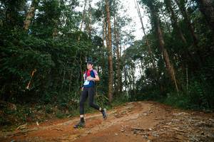 BIB: 
                            <button type="button" onclick="openModal(25004520)" class="btn btn-primary btn-sm float-right btn-popup" data-toggle="modal" data-target=".modal-high-quality">
                        <i class="fas fa-shopping-cart"></i> Add to Cart
                    </button>
                                            <button type="button" onclick="isThisMe(25004520, true)" class="btn btn-success btn-sm float-right btn-popup btn-isme hidden" data-toggle="tooltip" data-placement="bottom" title="นี่คือรูปของคุณใช่ไหม คลิกที่นี่เพื่อเอาเข้าอัลบั้ม">
                        <i class="fas fa-plus"></i> Add to album
                    </button>
                    <button type="button" onclick="isThisMe(25004520, false)" class="btn btn-warning btn-sm float-right btn-popup btn-isnotme hidden">
                        <i class="fas fa-ban"></i> Remove from album
                    </button>