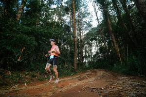 BIB: 
                            <button type="button" onclick="openModal(25004391)" class="btn btn-primary btn-sm float-right btn-popup" data-toggle="modal" data-target=".modal-high-quality">
                        <i class="fas fa-shopping-cart"></i> Add to Cart
                    </button>
                                            <button type="button" onclick="isThisMe(25004391, true)" class="btn btn-success btn-sm float-right btn-popup btn-isme hidden" data-toggle="tooltip" data-placement="bottom" title="นี่คือรูปของคุณใช่ไหม คลิกที่นี่เพื่อเอาเข้าอัลบั้ม">
                        <i class="fas fa-plus"></i> Add to album
                    </button>
                    <button type="button" onclick="isThisMe(25004391, false)" class="btn btn-warning btn-sm float-right btn-popup btn-isnotme hidden">
                        <i class="fas fa-ban"></i> Remove from album
                    </button>