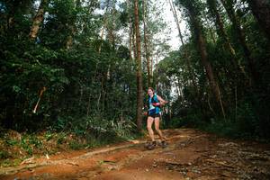 BIB: 
                            <button type="button" onclick="openModal(25004225)" class="btn btn-primary btn-sm float-right btn-popup" data-toggle="modal" data-target=".modal-high-quality">
                        <i class="fas fa-shopping-cart"></i> Add to Cart
                    </button>
                                            <button type="button" onclick="isThisMe(25004225, true)" class="btn btn-success btn-sm float-right btn-popup btn-isme hidden" data-toggle="tooltip" data-placement="bottom" title="นี่คือรูปของคุณใช่ไหม คลิกที่นี่เพื่อเอาเข้าอัลบั้ม">
                        <i class="fas fa-plus"></i> Add to album
                    </button>
                    <button type="button" onclick="isThisMe(25004225, false)" class="btn btn-warning btn-sm float-right btn-popup btn-isnotme hidden">
                        <i class="fas fa-ban"></i> Remove from album
                    </button>