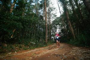 BIB: 
                            <button type="button" onclick="openModal(25004318)" class="btn btn-primary btn-sm float-right btn-popup" data-toggle="modal" data-target=".modal-high-quality">
                        <i class="fas fa-shopping-cart"></i> Add to Cart
                    </button>
                                            <button type="button" onclick="isThisMe(25004318, true)" class="btn btn-success btn-sm float-right btn-popup btn-isme hidden" data-toggle="tooltip" data-placement="bottom" title="นี่คือรูปของคุณใช่ไหม คลิกที่นี่เพื่อเอาเข้าอัลบั้ม">
                        <i class="fas fa-plus"></i> Add to album
                    </button>
                    <button type="button" onclick="isThisMe(25004318, false)" class="btn btn-warning btn-sm float-right btn-popup btn-isnotme hidden">
                        <i class="fas fa-ban"></i> Remove from album
                    </button>