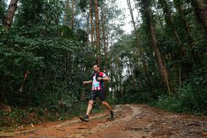 BIB: 
                            <button type="button" onclick="openModal(25003556)" class="btn btn-primary btn-sm float-right btn-popup" data-toggle="modal" data-target=".modal-high-quality">
                        <i class="fas fa-shopping-cart"></i> Add to Cart
                    </button>
                                            <button type="button" onclick="isThisMe(25003556, true)" class="btn btn-success btn-sm float-right btn-popup btn-isme hidden" data-toggle="tooltip" data-placement="bottom" title="นี่คือรูปของคุณใช่ไหม คลิกที่นี่เพื่อเอาเข้าอัลบั้ม">
                        <i class="fas fa-plus"></i> Add to album
                    </button>
                    <button type="button" onclick="isThisMe(25003556, false)" class="btn btn-warning btn-sm float-right btn-popup btn-isnotme hidden">
                        <i class="fas fa-ban"></i> Remove from album
                    </button>