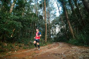 BIB: 
                            <button type="button" onclick="openModal(25004702)" class="btn btn-primary btn-sm float-right btn-popup" data-toggle="modal" data-target=".modal-high-quality">
                        <i class="fas fa-shopping-cart"></i> Add to Cart
                    </button>
                                            <button type="button" onclick="isThisMe(25004702, true)" class="btn btn-success btn-sm float-right btn-popup btn-isme hidden" data-toggle="tooltip" data-placement="bottom" title="นี่คือรูปของคุณใช่ไหม คลิกที่นี่เพื่อเอาเข้าอัลบั้ม">
                        <i class="fas fa-plus"></i> Add to album
                    </button>
                    <button type="button" onclick="isThisMe(25004702, false)" class="btn btn-warning btn-sm float-right btn-popup btn-isnotme hidden">
                        <i class="fas fa-ban"></i> Remove from album
                    </button>