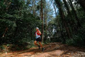 BIB: 
                            <button type="button" onclick="openModal(25003635)" class="btn btn-primary btn-sm float-right btn-popup" data-toggle="modal" data-target=".modal-high-quality">
                        <i class="fas fa-shopping-cart"></i> Add to Cart
                    </button>
                                            <button type="button" onclick="isThisMe(25003635, true)" class="btn btn-success btn-sm float-right btn-popup btn-isme hidden" data-toggle="tooltip" data-placement="bottom" title="นี่คือรูปของคุณใช่ไหม คลิกที่นี่เพื่อเอาเข้าอัลบั้ม">
                        <i class="fas fa-plus"></i> Add to album
                    </button>
                    <button type="button" onclick="isThisMe(25003635, false)" class="btn btn-warning btn-sm float-right btn-popup btn-isnotme hidden">
                        <i class="fas fa-ban"></i> Remove from album
                    </button>