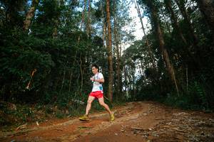 BIB: 
                            <button type="button" onclick="openModal(25004654)" class="btn btn-primary btn-sm float-right btn-popup" data-toggle="modal" data-target=".modal-high-quality">
                        <i class="fas fa-shopping-cart"></i> Add to Cart
                    </button>
                                            <button type="button" onclick="isThisMe(25004654, true)" class="btn btn-success btn-sm float-right btn-popup btn-isme hidden" data-toggle="tooltip" data-placement="bottom" title="นี่คือรูปของคุณใช่ไหม คลิกที่นี่เพื่อเอาเข้าอัลบั้ม">
                        <i class="fas fa-plus"></i> Add to album
                    </button>
                    <button type="button" onclick="isThisMe(25004654, false)" class="btn btn-warning btn-sm float-right btn-popup btn-isnotme hidden">
                        <i class="fas fa-ban"></i> Remove from album
                    </button>