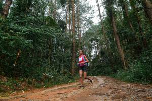 BIB: 
                            <button type="button" onclick="openModal(25003543)" class="btn btn-primary btn-sm float-right btn-popup" data-toggle="modal" data-target=".modal-high-quality">
                        <i class="fas fa-shopping-cart"></i> Add to Cart
                    </button>
                                            <button type="button" onclick="isThisMe(25003543, true)" class="btn btn-success btn-sm float-right btn-popup btn-isme hidden" data-toggle="tooltip" data-placement="bottom" title="นี่คือรูปของคุณใช่ไหม คลิกที่นี่เพื่อเอาเข้าอัลบั้ม">
                        <i class="fas fa-plus"></i> Add to album
                    </button>
                    <button type="button" onclick="isThisMe(25003543, false)" class="btn btn-warning btn-sm float-right btn-popup btn-isnotme hidden">
                        <i class="fas fa-ban"></i> Remove from album
                    </button>