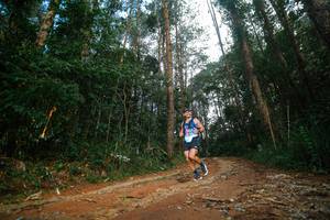 BIB: 
                            <button type="button" onclick="openModal(25004337)" class="btn btn-primary btn-sm float-right btn-popup" data-toggle="modal" data-target=".modal-high-quality">
                        <i class="fas fa-shopping-cart"></i> Add to Cart
                    </button>
                                            <button type="button" onclick="isThisMe(25004337, true)" class="btn btn-success btn-sm float-right btn-popup btn-isme hidden" data-toggle="tooltip" data-placement="bottom" title="นี่คือรูปของคุณใช่ไหม คลิกที่นี่เพื่อเอาเข้าอัลบั้ม">
                        <i class="fas fa-plus"></i> Add to album
                    </button>
                    <button type="button" onclick="isThisMe(25004337, false)" class="btn btn-warning btn-sm float-right btn-popup btn-isnotme hidden">
                        <i class="fas fa-ban"></i> Remove from album
                    </button>