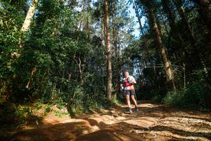 BIB: 
                            <button type="button" onclick="openModal(25004894)" class="btn btn-primary btn-sm float-right btn-popup" data-toggle="modal" data-target=".modal-high-quality">
                        <i class="fas fa-shopping-cart"></i> Add to Cart
                    </button>
                                            <button type="button" onclick="isThisMe(25004894, true)" class="btn btn-success btn-sm float-right btn-popup btn-isme hidden" data-toggle="tooltip" data-placement="bottom" title="นี่คือรูปของคุณใช่ไหม คลิกที่นี่เพื่อเอาเข้าอัลบั้ม">
                        <i class="fas fa-plus"></i> Add to album
                    </button>
                    <button type="button" onclick="isThisMe(25004894, false)" class="btn btn-warning btn-sm float-right btn-popup btn-isnotme hidden">
                        <i class="fas fa-ban"></i> Remove from album
                    </button>