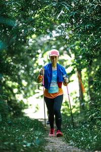 BIB: 3100
                            <button type="button" onclick="openModal(25003354)" class="btn btn-primary btn-sm float-right btn-popup" data-toggle="modal" data-target=".modal-high-quality">
                        <i class="fas fa-shopping-cart"></i> Add to Cart
                    </button>
                                            <button type="button" onclick="isThisMe(25003354, true)" class="btn btn-success btn-sm float-right btn-popup btn-isme hidden" data-toggle="tooltip" data-placement="bottom" title="นี่คือรูปของคุณใช่ไหม คลิกที่นี่เพื่อเอาเข้าอัลบั้ม">
                        <i class="fas fa-plus"></i> Add to album
                    </button>
                    <button type="button" onclick="isThisMe(25003354, false)" class="btn btn-warning btn-sm float-right btn-popup btn-isnotme hidden">
                        <i class="fas fa-ban"></i> Remove from album
                    </button>