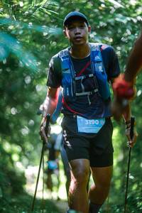 BIB: 3190
                            <button type="button" onclick="openModal(25003216)" class="btn btn-primary btn-sm float-right btn-popup" data-toggle="modal" data-target=".modal-high-quality">
                        <i class="fas fa-shopping-cart"></i> Add to Cart
                    </button>
                                            <button type="button" onclick="isThisMe(25003216, true)" class="btn btn-success btn-sm float-right btn-popup btn-isme hidden" data-toggle="tooltip" data-placement="bottom" title="นี่คือรูปของคุณใช่ไหม คลิกที่นี่เพื่อเอาเข้าอัลบั้ม">
                        <i class="fas fa-plus"></i> Add to album
                    </button>
                    <button type="button" onclick="isThisMe(25003216, false)" class="btn btn-warning btn-sm float-right btn-popup btn-isnotme hidden">
                        <i class="fas fa-ban"></i> Remove from album
                    </button>