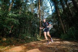 BIB: 
                            <button type="button" onclick="openModal(25004721)" class="btn btn-primary btn-sm float-right btn-popup" data-toggle="modal" data-target=".modal-high-quality">
                        <i class="fas fa-shopping-cart"></i> Add to Cart
                    </button>
                                            <button type="button" onclick="isThisMe(25004721, true)" class="btn btn-success btn-sm float-right btn-popup btn-isme hidden" data-toggle="tooltip" data-placement="bottom" title="นี่คือรูปของคุณใช่ไหม คลิกที่นี่เพื่อเอาเข้าอัลบั้ม">
                        <i class="fas fa-plus"></i> Add to album
                    </button>
                    <button type="button" onclick="isThisMe(25004721, false)" class="btn btn-warning btn-sm float-right btn-popup btn-isnotme hidden">
                        <i class="fas fa-ban"></i> Remove from album
                    </button>