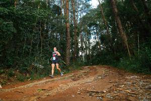 BIB: 
                            <button type="button" onclick="openModal(25004577)" class="btn btn-primary btn-sm float-right btn-popup" data-toggle="modal" data-target=".modal-high-quality">
                        <i class="fas fa-shopping-cart"></i> Add to Cart
                    </button>
                                            <button type="button" onclick="isThisMe(25004577, true)" class="btn btn-success btn-sm float-right btn-popup btn-isme hidden" data-toggle="tooltip" data-placement="bottom" title="นี่คือรูปของคุณใช่ไหม คลิกที่นี่เพื่อเอาเข้าอัลบั้ม">
                        <i class="fas fa-plus"></i> Add to album
                    </button>
                    <button type="button" onclick="isThisMe(25004577, false)" class="btn btn-warning btn-sm float-right btn-popup btn-isnotme hidden">
                        <i class="fas fa-ban"></i> Remove from album
                    </button>