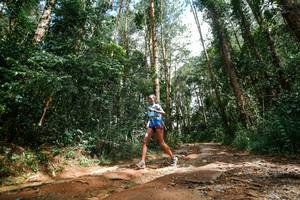 BIB: 
                            <button type="button" onclick="openModal(25003825)" class="btn btn-primary btn-sm float-right btn-popup" data-toggle="modal" data-target=".modal-high-quality">
                        <i class="fas fa-shopping-cart"></i> Add to Cart
                    </button>
                                            <button type="button" onclick="isThisMe(25003825, true)" class="btn btn-success btn-sm float-right btn-popup btn-isme hidden" data-toggle="tooltip" data-placement="bottom" title="นี่คือรูปของคุณใช่ไหม คลิกที่นี่เพื่อเอาเข้าอัลบั้ม">
                        <i class="fas fa-plus"></i> Add to album
                    </button>
                    <button type="button" onclick="isThisMe(25003825, false)" class="btn btn-warning btn-sm float-right btn-popup btn-isnotme hidden">
                        <i class="fas fa-ban"></i> Remove from album
                    </button>