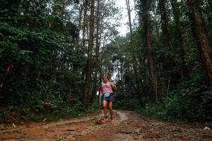 BIB: 
                            <button type="button" onclick="openModal(25003500)" class="btn btn-primary btn-sm float-right btn-popup" data-toggle="modal" data-target=".modal-high-quality">
                        <i class="fas fa-shopping-cart"></i> Add to Cart
                    </button>
                                            <button type="button" onclick="isThisMe(25003500, true)" class="btn btn-success btn-sm float-right btn-popup btn-isme hidden" data-toggle="tooltip" data-placement="bottom" title="นี่คือรูปของคุณใช่ไหม คลิกที่นี่เพื่อเอาเข้าอัลบั้ม">
                        <i class="fas fa-plus"></i> Add to album
                    </button>
                    <button type="button" onclick="isThisMe(25003500, false)" class="btn btn-warning btn-sm float-right btn-popup btn-isnotme hidden">
                        <i class="fas fa-ban"></i> Remove from album
                    </button>