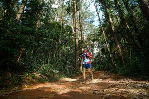 BIB: 
                            <button type="button" onclick="openModal(25004460)" class="btn btn-primary btn-sm float-right btn-popup" data-toggle="modal" data-target=".modal-high-quality">
                        <i class="fas fa-shopping-cart"></i> Add to Cart
                    </button>
                                            <button type="button" onclick="isThisMe(25004460, true)" class="btn btn-success btn-sm float-right btn-popup btn-isme hidden" data-toggle="tooltip" data-placement="bottom" title="นี่คือรูปของคุณใช่ไหม คลิกที่นี่เพื่อเอาเข้าอัลบั้ม">
                        <i class="fas fa-plus"></i> Add to album
                    </button>
                    <button type="button" onclick="isThisMe(25004460, false)" class="btn btn-warning btn-sm float-right btn-popup btn-isnotme hidden">
                        <i class="fas fa-ban"></i> Remove from album
                    </button>