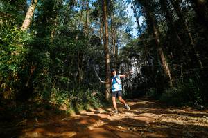 BIB: 
                            <button type="button" onclick="openModal(25005004)" class="btn btn-primary btn-sm float-right btn-popup" data-toggle="modal" data-target=".modal-high-quality">
                        <i class="fas fa-shopping-cart"></i> Add to Cart
                    </button>
                                            <button type="button" onclick="isThisMe(25005004, true)" class="btn btn-success btn-sm float-right btn-popup btn-isme hidden" data-toggle="tooltip" data-placement="bottom" title="นี่คือรูปของคุณใช่ไหม คลิกที่นี่เพื่อเอาเข้าอัลบั้ม">
                        <i class="fas fa-plus"></i> Add to album
                    </button>
                    <button type="button" onclick="isThisMe(25005004, false)" class="btn btn-warning btn-sm float-right btn-popup btn-isnotme hidden">
                        <i class="fas fa-ban"></i> Remove from album
                    </button>